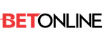 BetOnline Casino