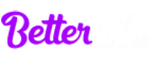 BetterWin