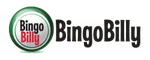 Bingo Billy