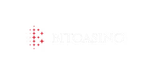 bitcasino.io