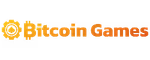 Bitcoin Games