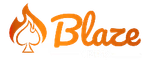 Blaze Spins