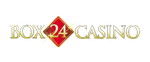 Box24 Casino