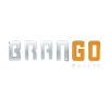 Brango Casino