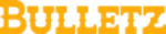 Bulletz Casino