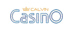 Calvin Casino