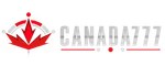 Canada777
