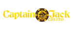 Captain Jack Casino