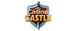 CasinoCastle