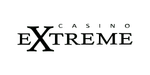 Casino Extreme
