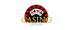 Casino Moons