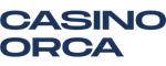 Casino Orca