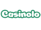 Casinolo