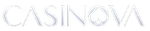 Casinova