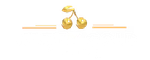 Cherry Gold Casino