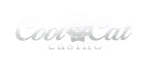 CoolCat Casino