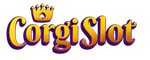 CorgiSlot