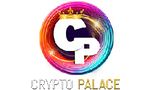 Crypto Palace