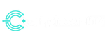 CryptoCasino