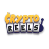 CryptoReels