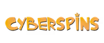 CyberSpins