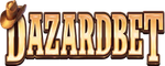 Dazardbet