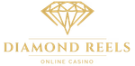 Diamond Reels Casino