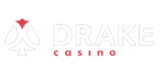 Drake Casino