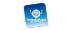 DrueckGlueck