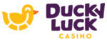 DuckyLuck Casino