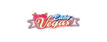 Eddy Vegas Casino
