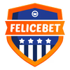 FeliceBet