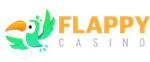 Flappy Casino