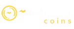 Fortune Coins