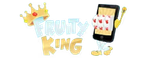 Fruity King