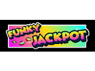 Funky Jackpot
