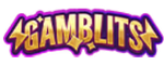 Gamblits