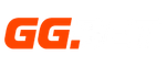 GG Bet Casino