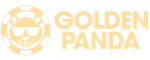 Golden Panda