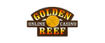 Golden Reef Casino
