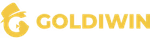 Goldiwin