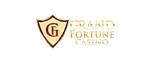 Grand Fortune Casino