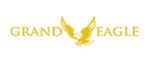 Grand Eagle Casino
