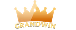 Grandwin