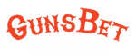 GunsBet