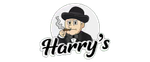 Harrys Casino