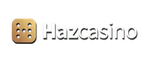 Haz Casino