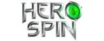 HeroSpin