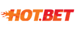 Hot.Bet Casino