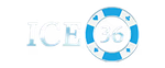 Ice36 Casino